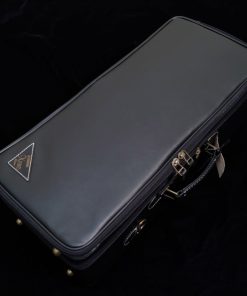 Yamaha Xeno Trumpet - Yamaha YTR-8335IIS