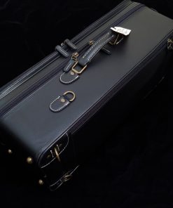 Yamaha Xeno Trumpet - Yamaha YTR-8335IIS