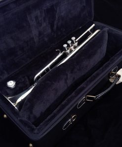 Yamaha Xeno Trumpet - Yamaha YTR-8335IIS