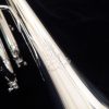 Yamaha Xeno Trumpet - Yamaha YTR-8335IIS