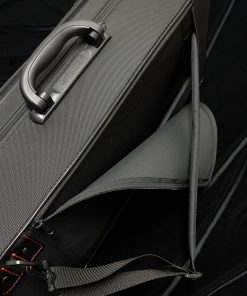 Yamaha 280 Alto Sax - YAS-280 - Case
