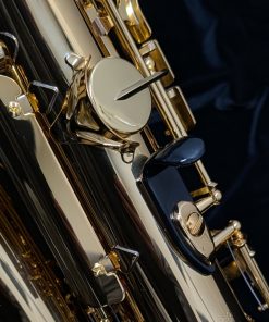 Yamaha 280 Alto Sax - YAS-280 - Thumbrest