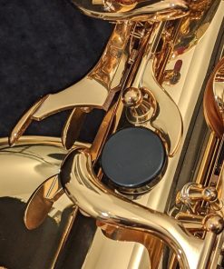 Yamaha 480 Bari Sax