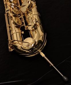 Yamaha Custom Bari Sax - YBS-82 - Peg