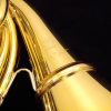 Yamaha 671D French Horn