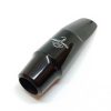Yanagisawa Classical Alto Sax Mouthpiece