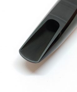 Yanagisawa Classical Alto Sax Mouthpiece