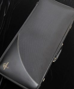 Lightly Used Yanagisawa AWO1 Pro Alto Saxophone #00419133 - Case
