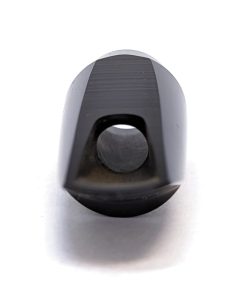 Yanagisawa Classical Soprano Sax Mouthpiece - Chamber