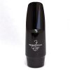 Yanagisawa Classical Soprano Sax Mouthpiece