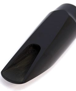 Yanagisawa Classical Soprano Sax Mouthpiece - Table