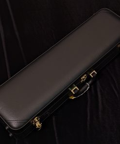Barely Used Yanagisawa S901 Soprano Sax #00304067 - Case