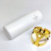 Yanagisawa SIXS Bari Sax Ligature