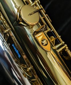 Yanagisawa TWO33 Elite Series Tenor Sax - Thumb Rest