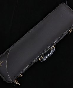 Yanagisawa WO Series Soprano Sax Case