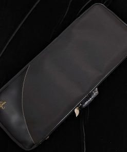 Yanagisawa WO Series Tenor Sax Case