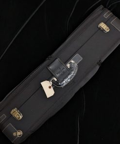 Yanagisawa WO Series Tenor Sax Case - Handle