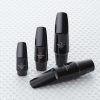 Yanagisawa Classical Bari Sax Mouthpiece