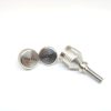 Yanagisawa BooStar Neck Screw
