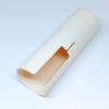 Yanagisawa Metal Sax Mouthpiece Cap