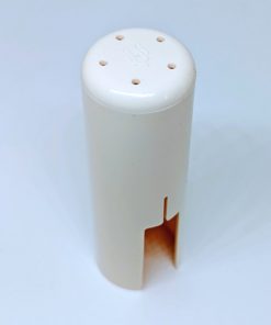 Yanagisawa Metal Sax Mouthpiece Cap