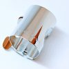 Yanagisawa Metal Sax Mouthpiece Ligature