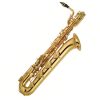 Yamaha YBS-62II Bari Sax