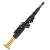Yamaha Digital Sax - YDS-150
